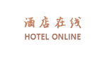 雅安碧峰峡大酒店